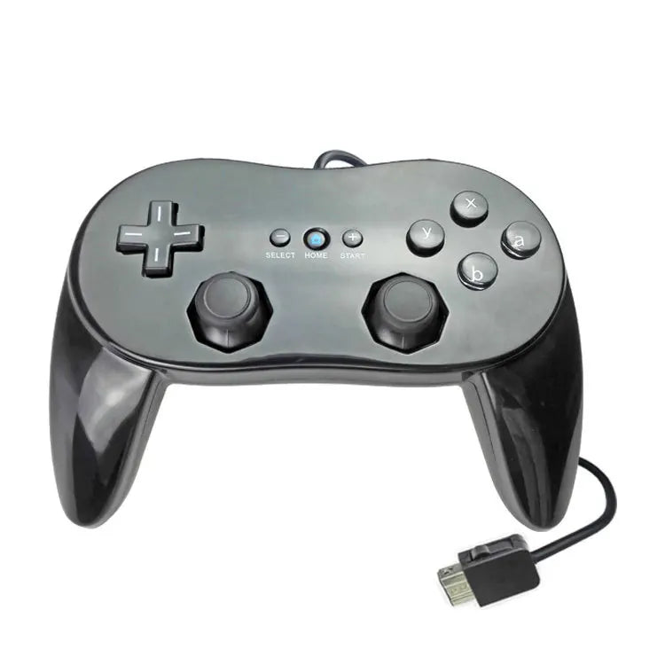 Controllers